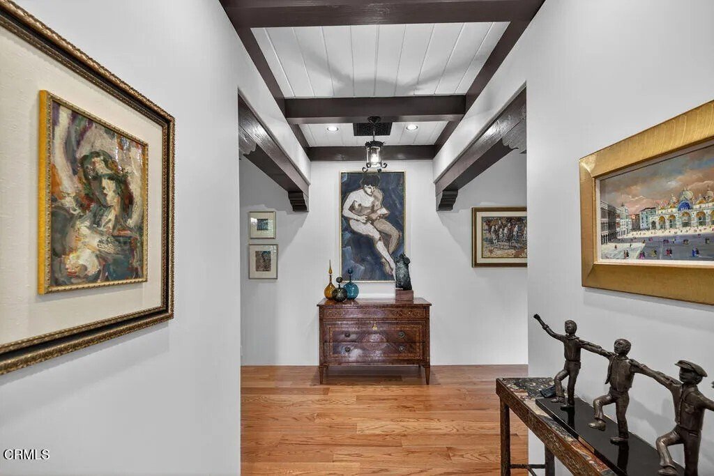House in Altadena, California, United States 3 - 18193835
