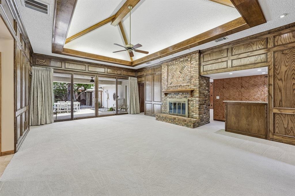 House in Plano, Texas, United States 4 - 18192228