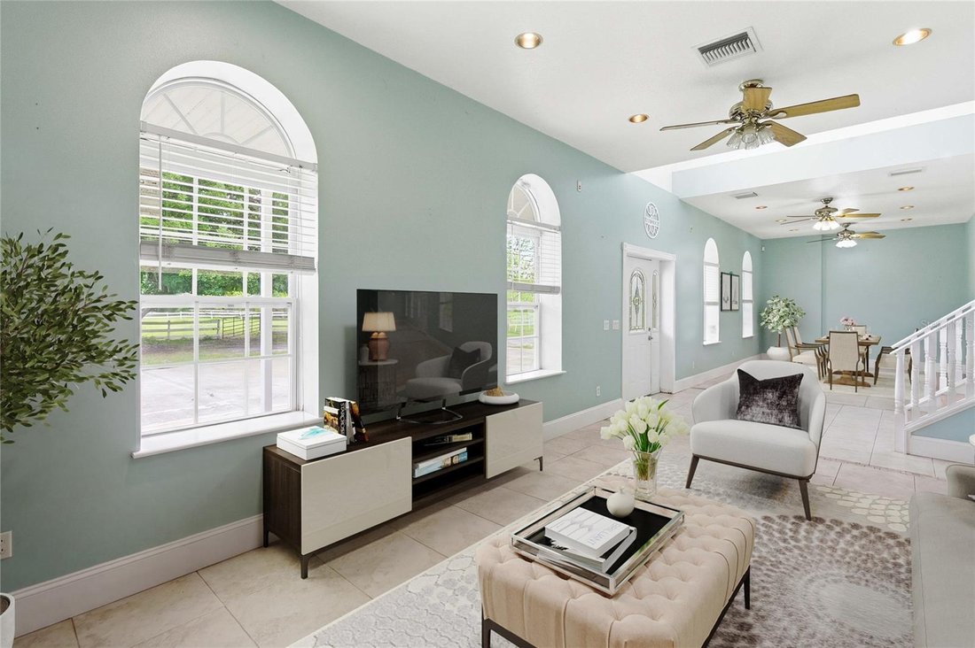 House in Sorrento, Florida, United States 4 - 18188416