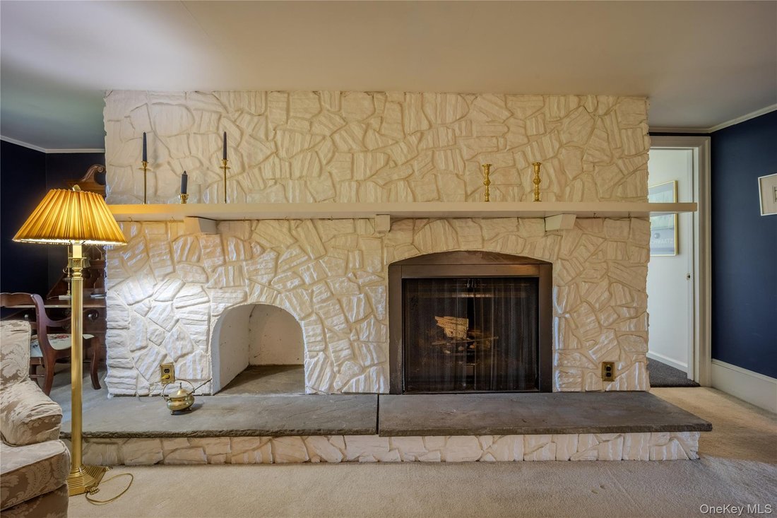 House in Bloomingburg, New York, United States 4 - 18194723