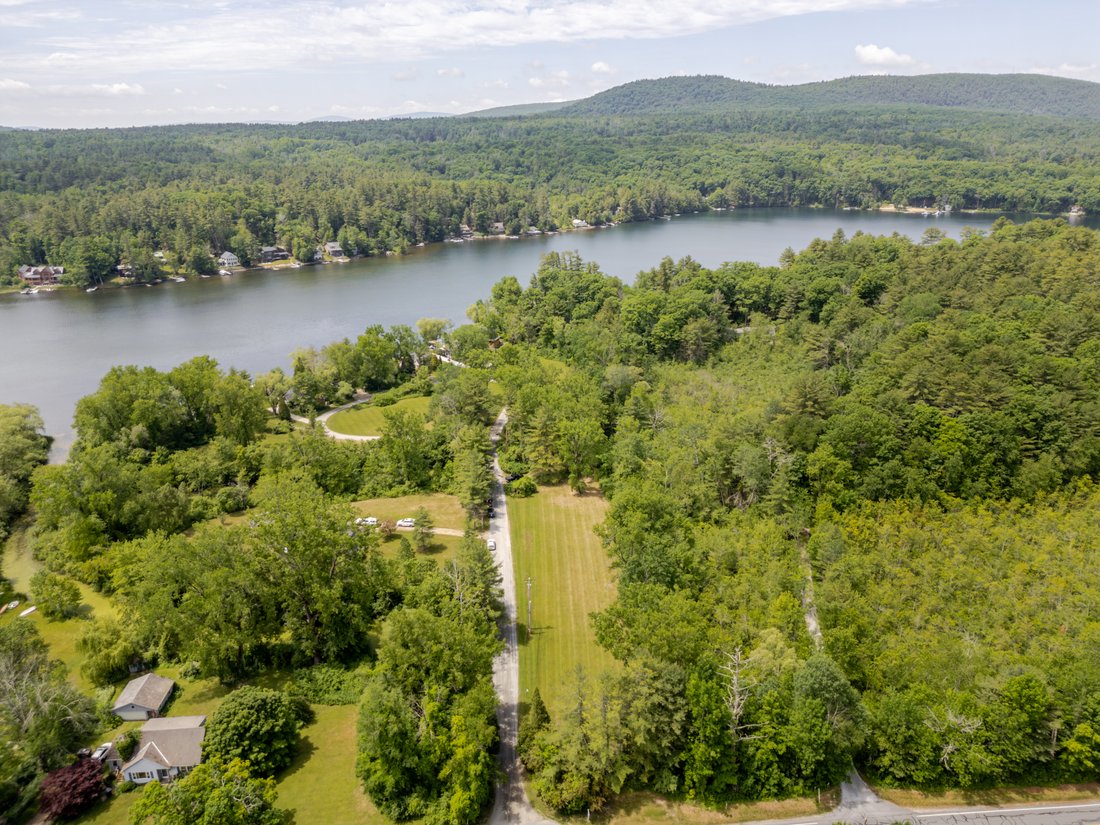 House in Great Barrington, Massachusetts, United States 2 - 18190232