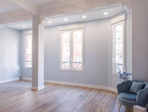Apartment in l'Eixample, Valencia, Spain 3 - 18194002