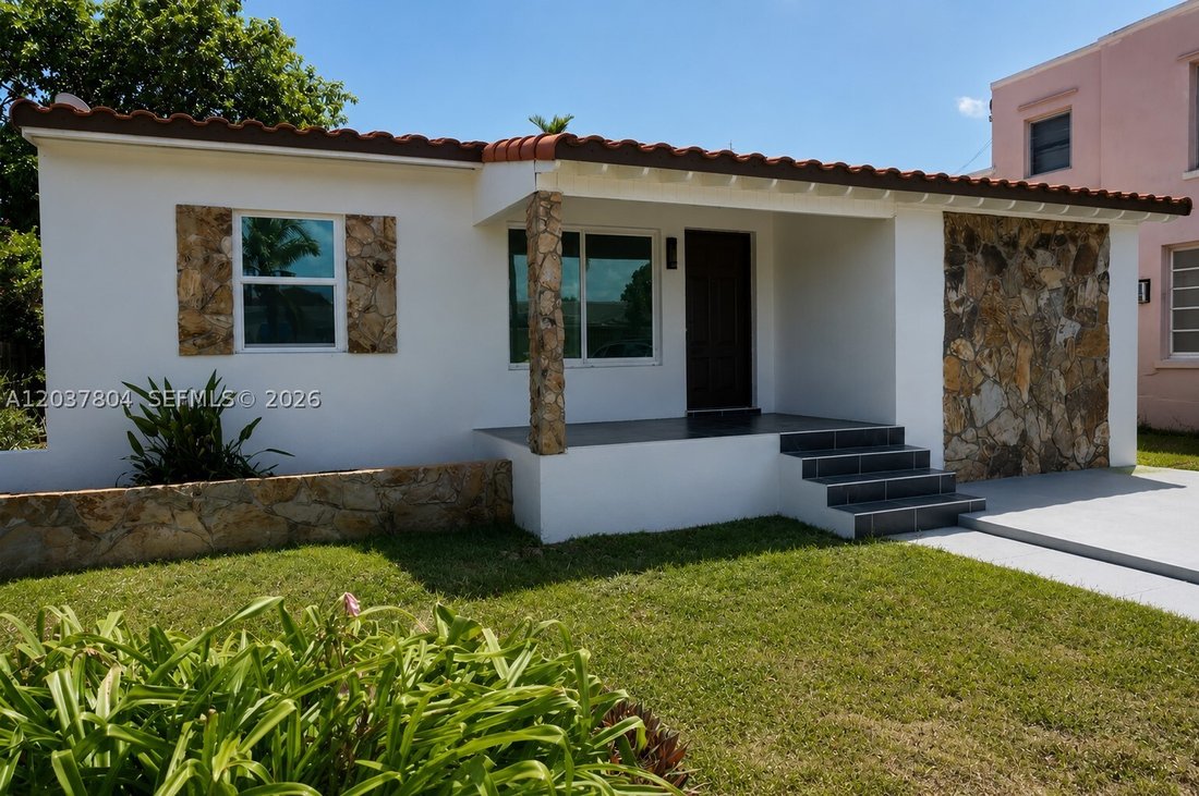 House in Coral Gables, Florida, United States 2 - 18188852
