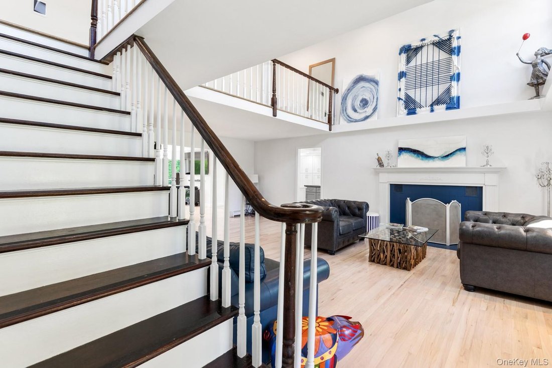 House in Westhampton, New York, United States 5 - 16979433