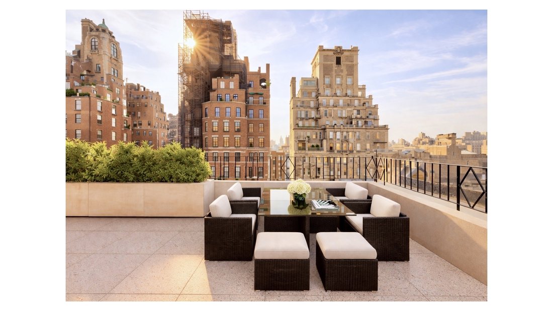 Co Op in New York, New York, United States 4 - 18190282