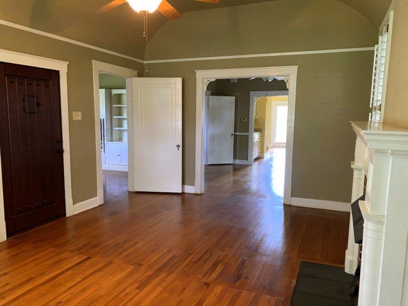 House in Kerrville, Texas, United States 5 - 18193319