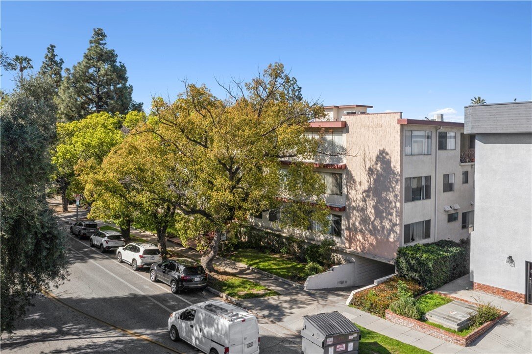 Appartamento a Altadena, California, Stati Uniti 2 - 18188278