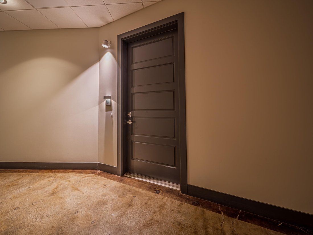 Condo in Spokane, Washington, United States 2 - 18191456