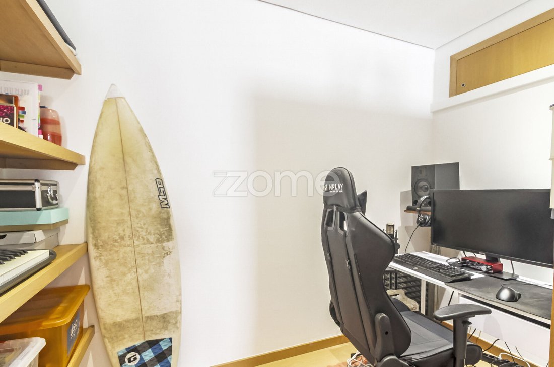 Apartment in Lordelo do Ouro e Massarelos, Porto District, Portugal 5 - 18195024