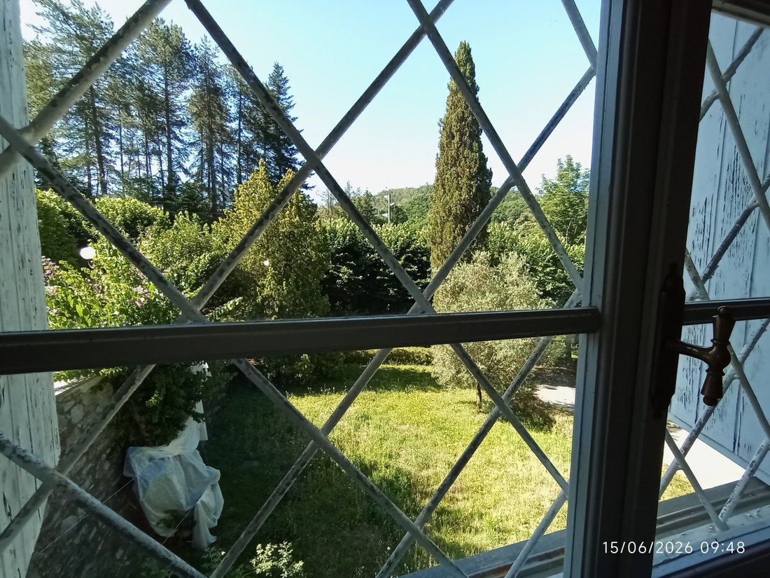 Villa in Camaiore, Tuscany, Italy 5 - 12944506
