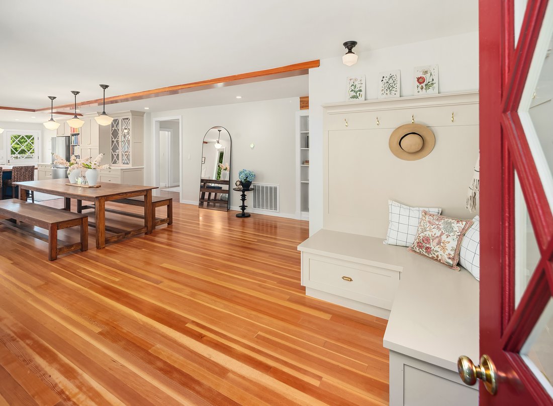 House in Vashon, Washington, United States 4 - 18190678