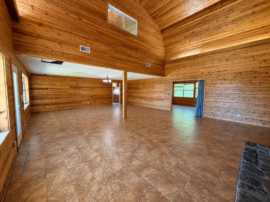 House in Ringgold, Georgia, United States 4 - 17987904