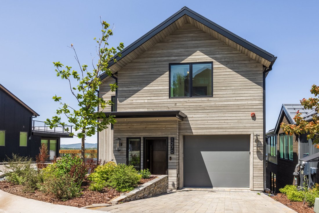 House in Park City, Utah, United States 2 - 16335822