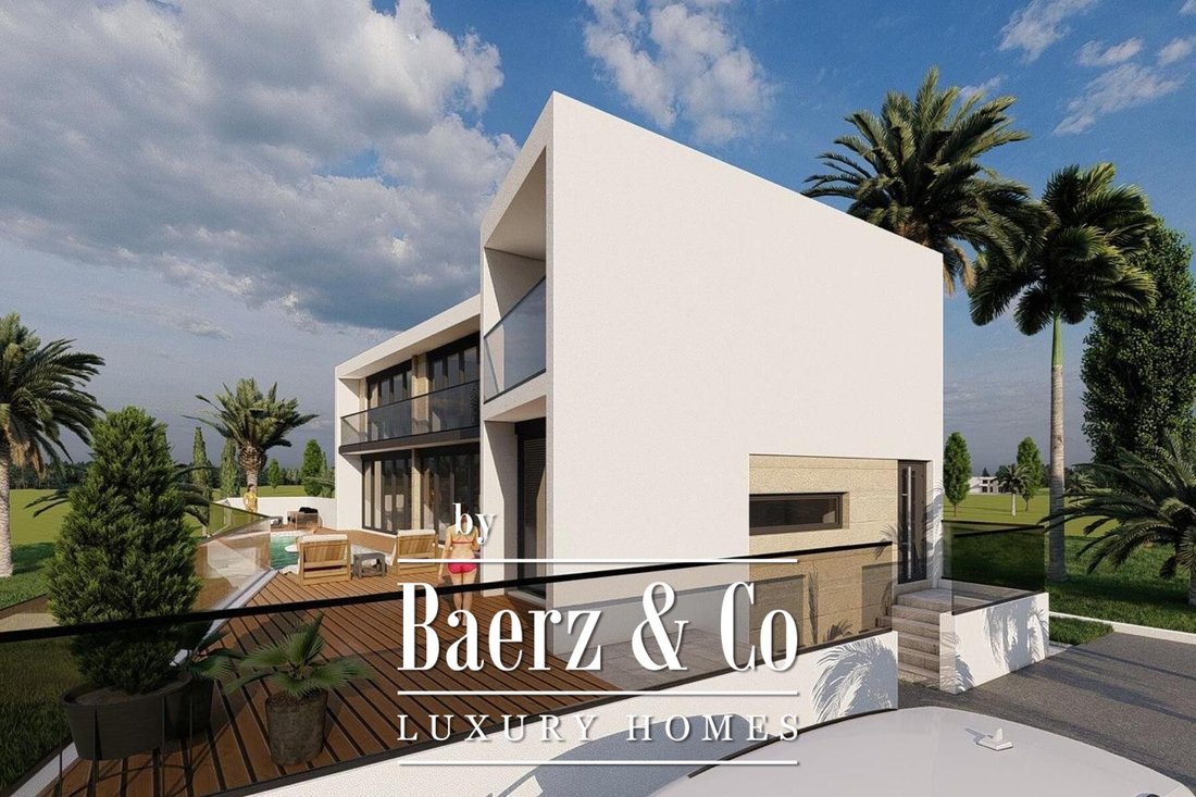 Townhouse in Grad Crikvenica, Primorje-Gorski Kotar County, Croatia 3 - 18194484