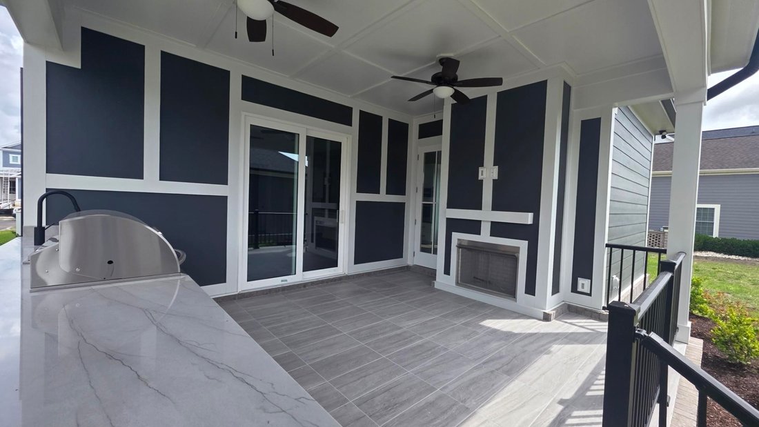 House in Myrtle Beach, South Carolina, United States 5 - 18190204