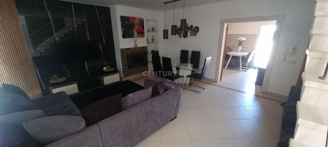 Apartment in Ferreiras, Algarve, Portugal 5 - 18189705