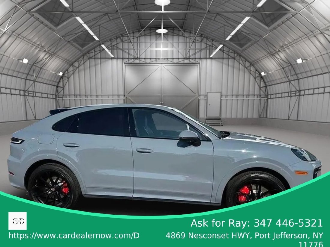 Suv in Durham, NC, United States 5 - 18190594