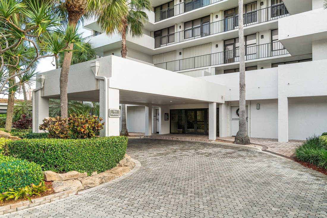 Condo in Boca Raton, Florida, United States 2 - 18191943