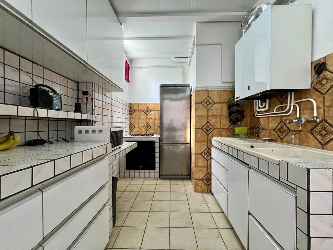 House in Centre Ville, Houilles, France 5 - 18192918