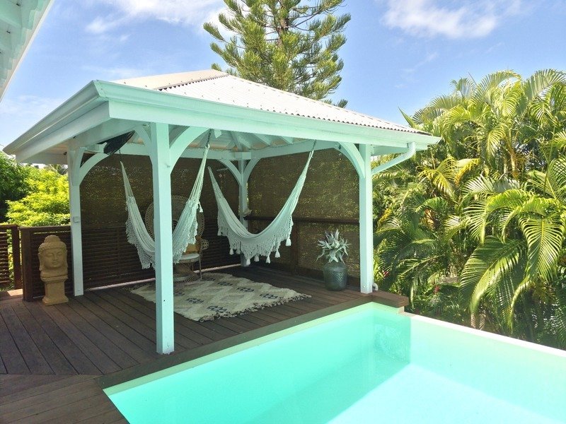 Villa in France 4 - 18190115