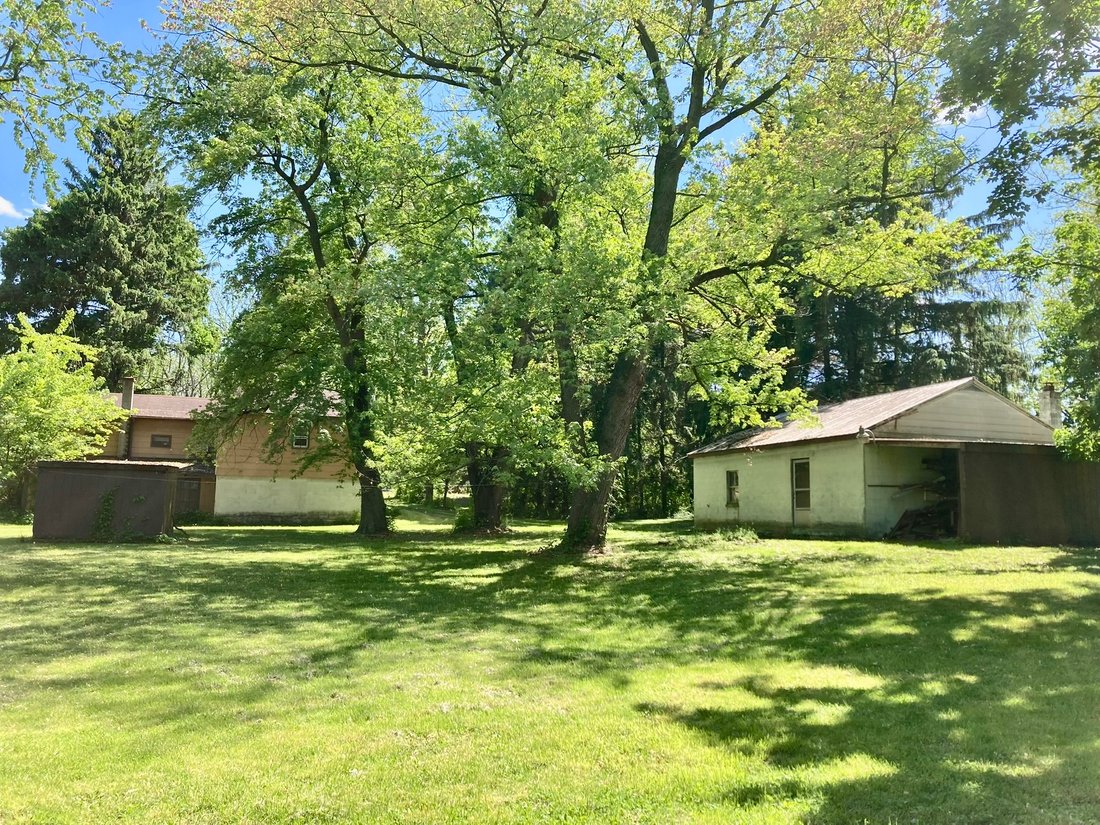 House in Blandon, Pennsylvania, United States 4 - 18190185