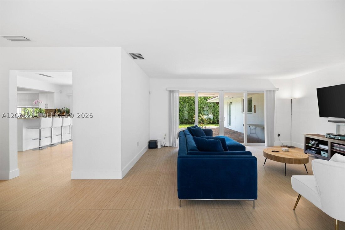 House in Coral Gables, Florida, United States 4 - 18193480