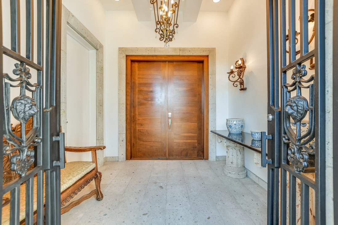 House in San Antonio, Texas, United States 3 - 18190412