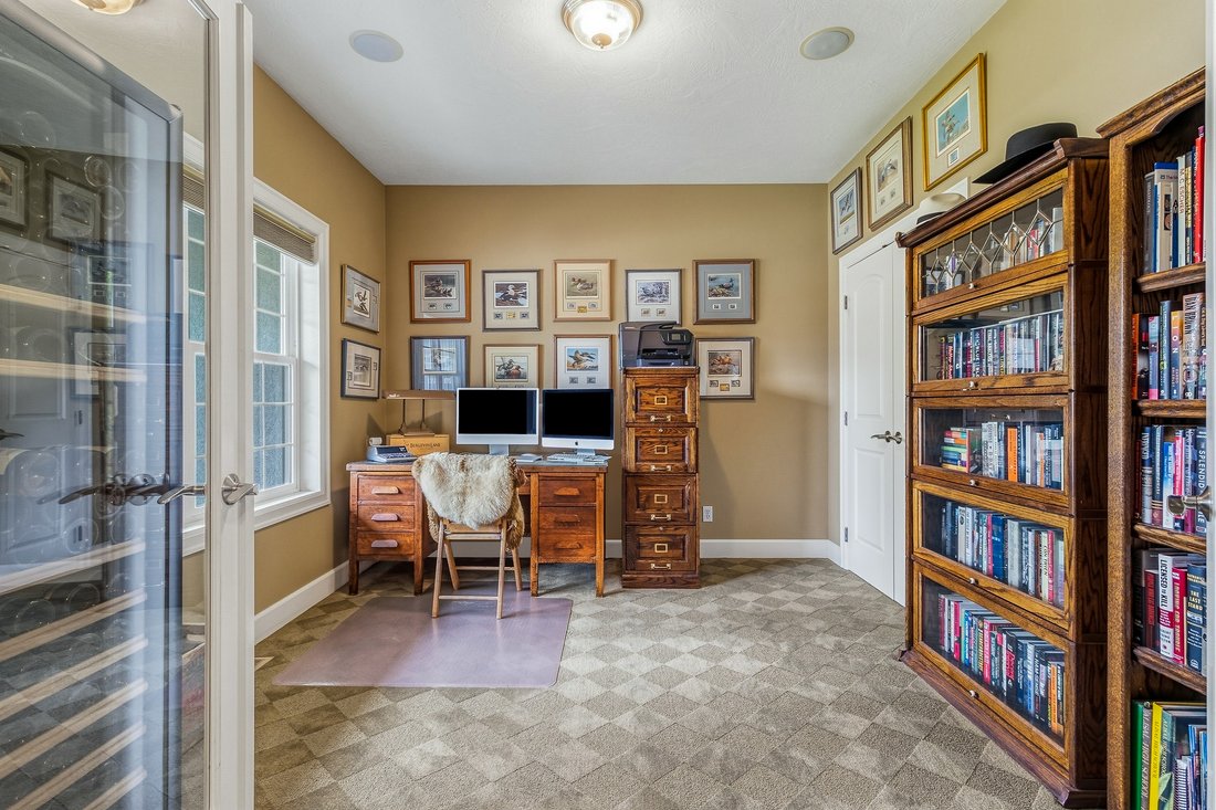 House in Walla Walla, Washington, United States 4 - 18191089