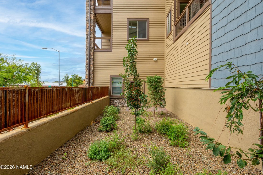 Condo in Flagstaff, Arizona, United States 4 - 18188664