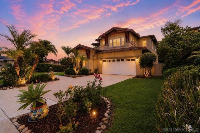 House in Carlsbad, California, United States 1 - 18193978