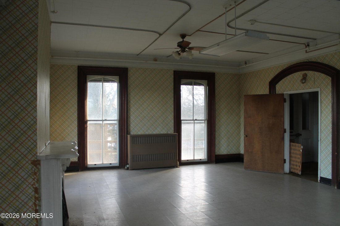 House in Holmdel, New Jersey, United States 5 - 18193250