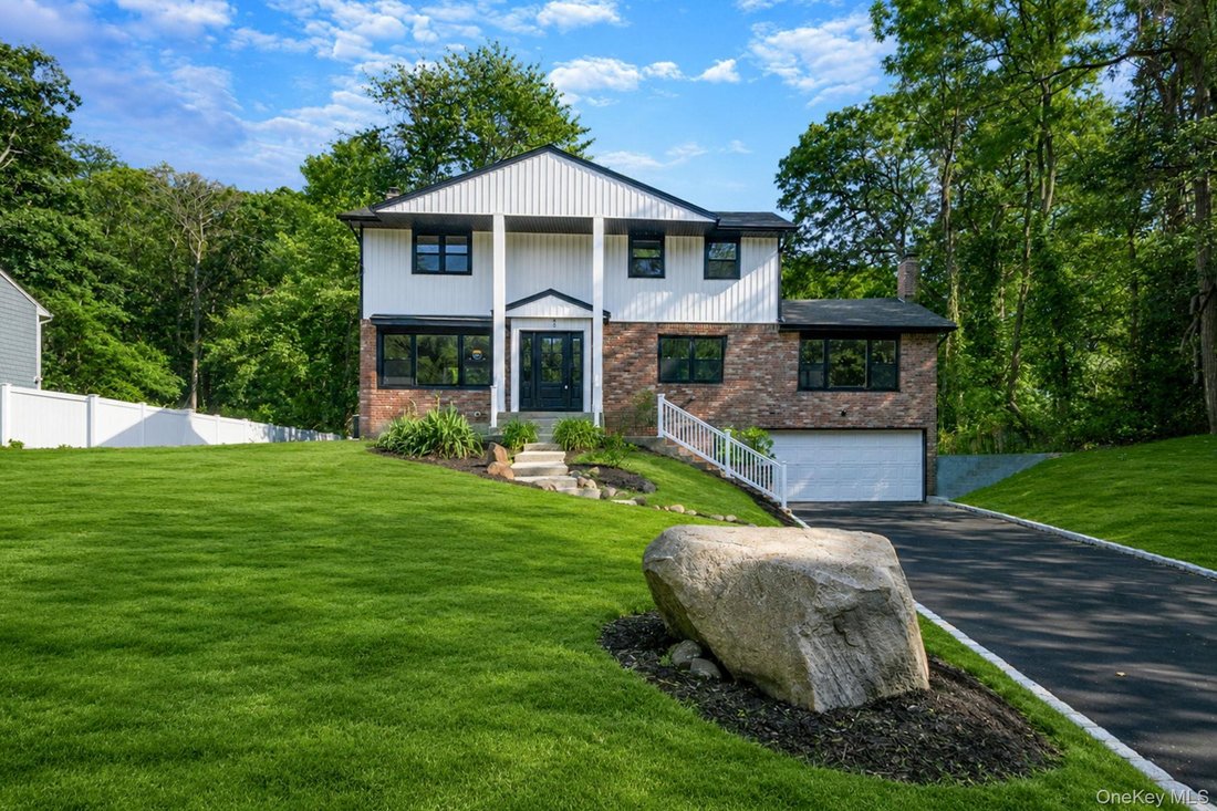 House in Northport, New York, United States 1 - 18191159