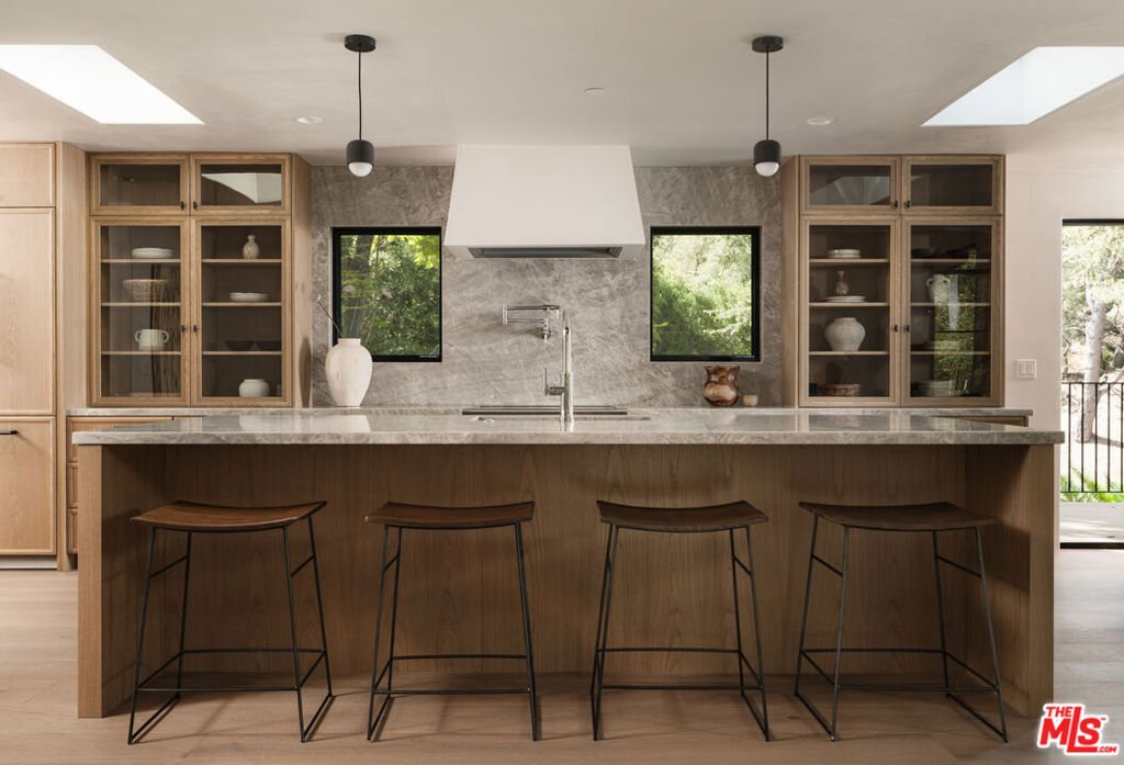 House in Santa Barbara, California, United States 4 - 18193356