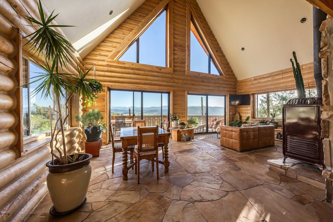 House in Kamas, Utah, United States 2 - 17967984