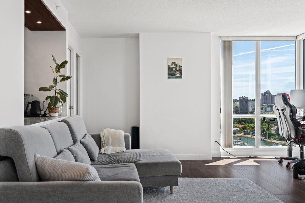 Condo in Vancouver, British Columbia, Canada 4 - 18194460