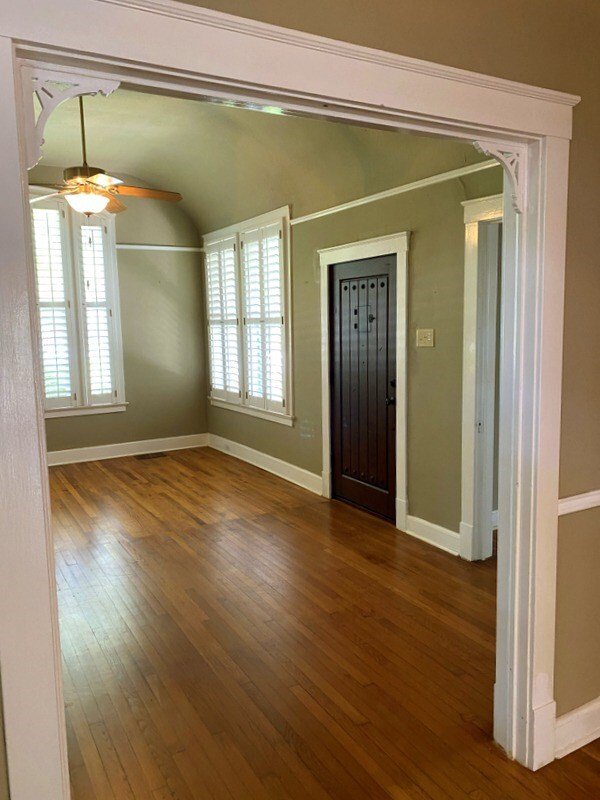 House in Kerrville, Texas, United States 3 - 18193319