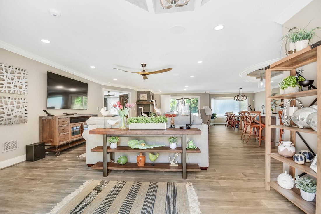 Condo in Palos Heights, Illinois, United States 2 - 18193884