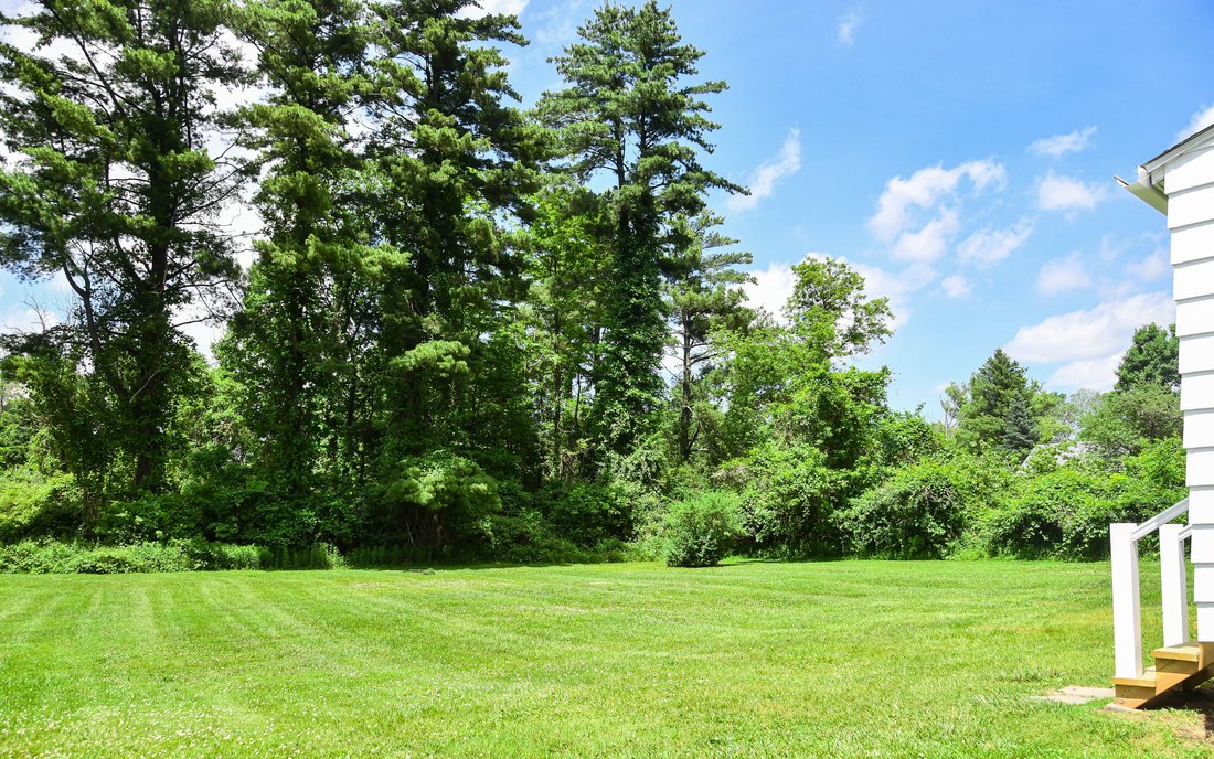 House in Sharon, Connecticut, United States 2 - 18189780