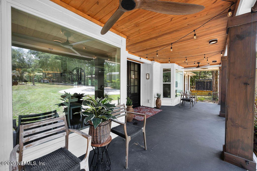House in Green Cove Springs, Florida, United States 5 - 17228272