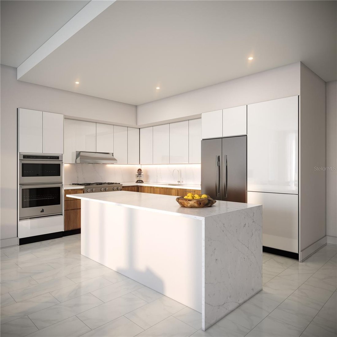 Condo in St. Petersburg, Florida, United States 4 - 18188425