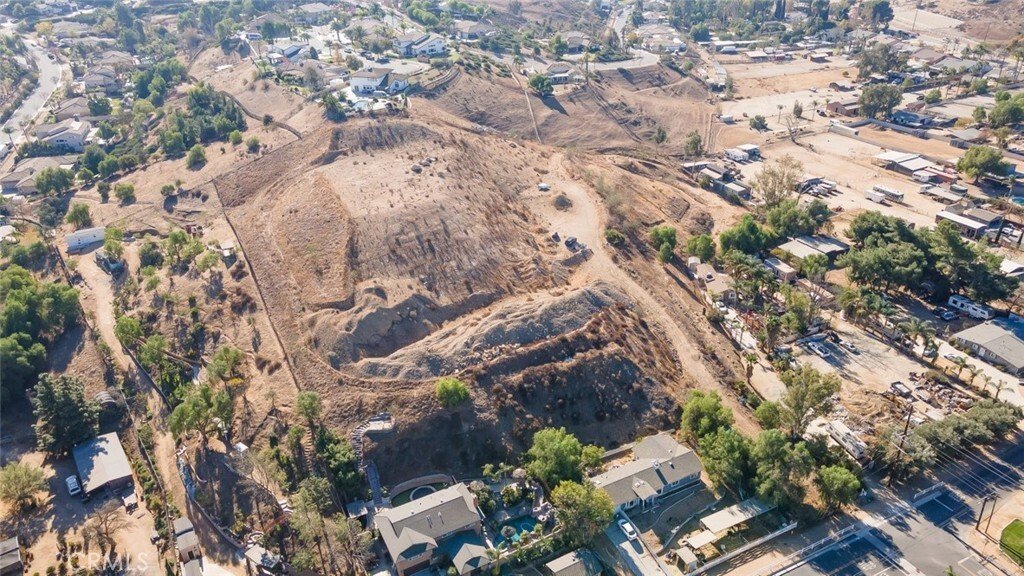 Land in Norco, California, United States 5 - 15049782