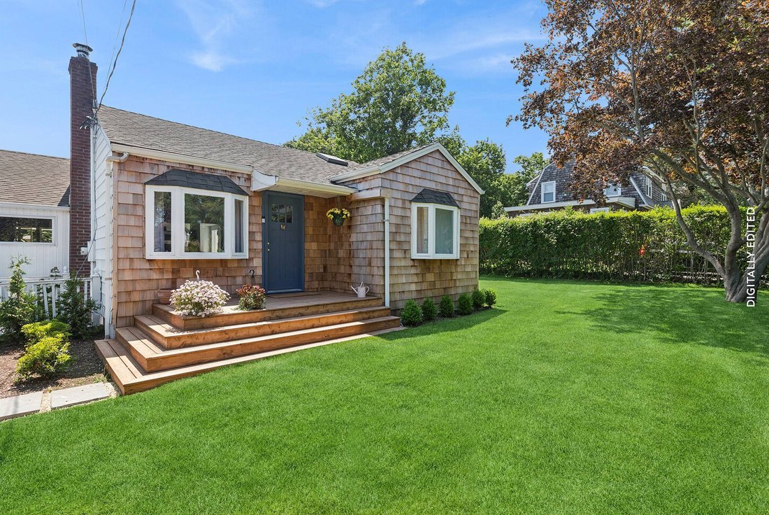 House in East Hampton, New York, United States 1 - 18192306
