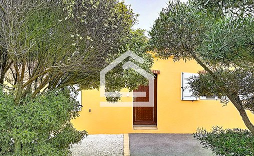 Villa a Prefailles, Paesi della Loira, Francia 1