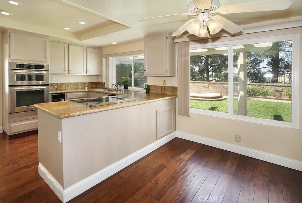 House in Mission Viejo, California, United States 3 - 18046813