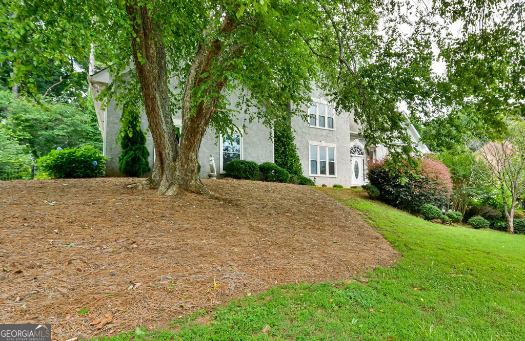 House in Smyrna, Georgia, United States 4 - 18189483