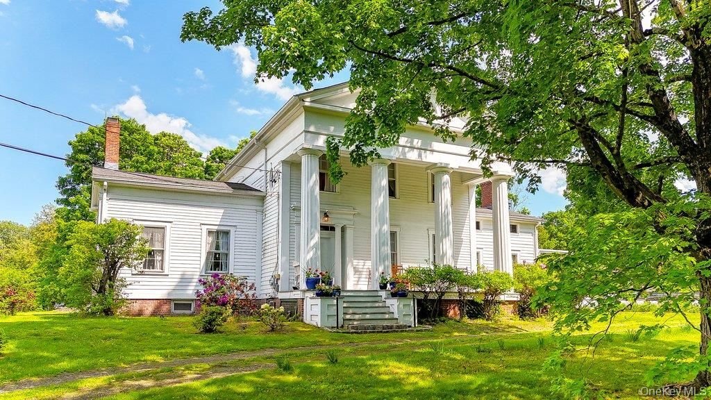 House in Wappingers Falls, New York, United States 2 - 17575173