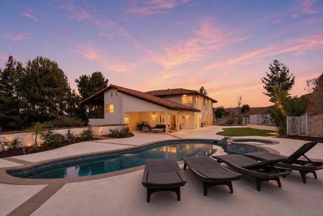 House in El Cajon, California, United States 2 - 18193991