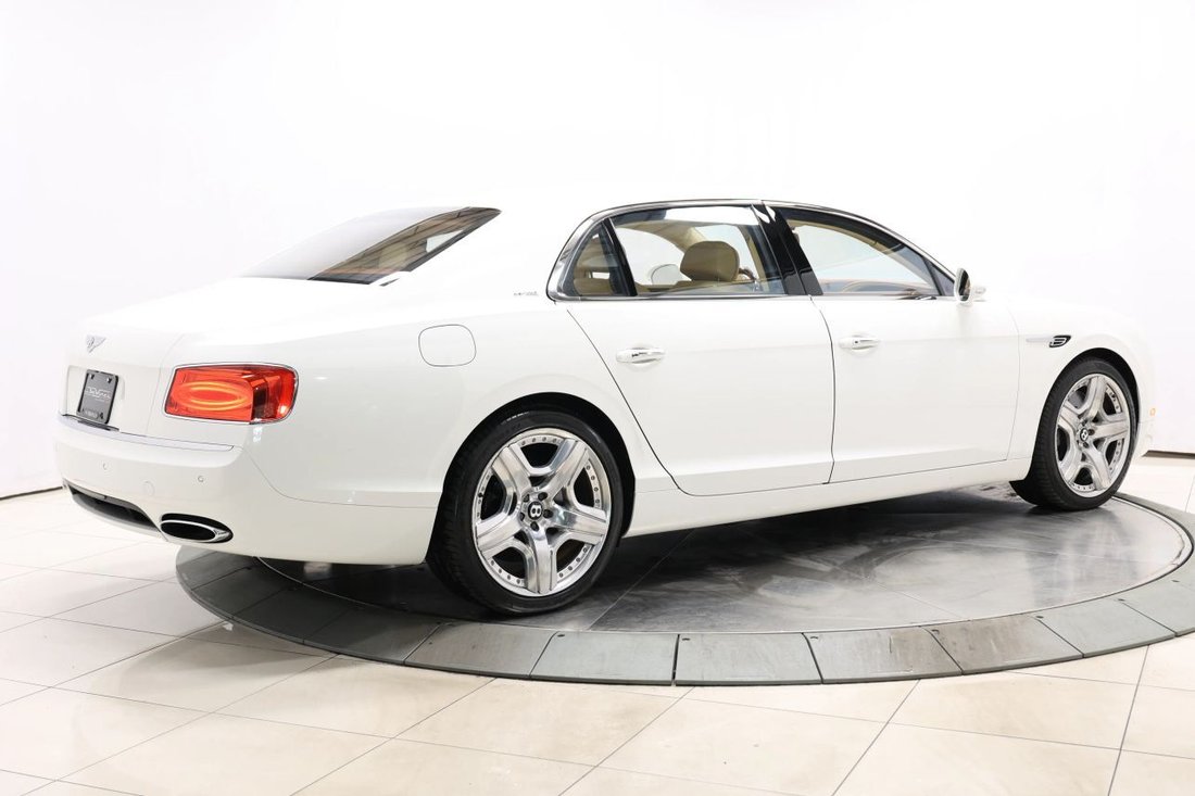Sedan in Jacksonville, FL, United States 4 - 18150851