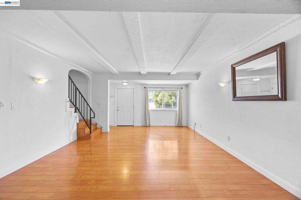 House in Oakland, California, United States 4 - 18190890