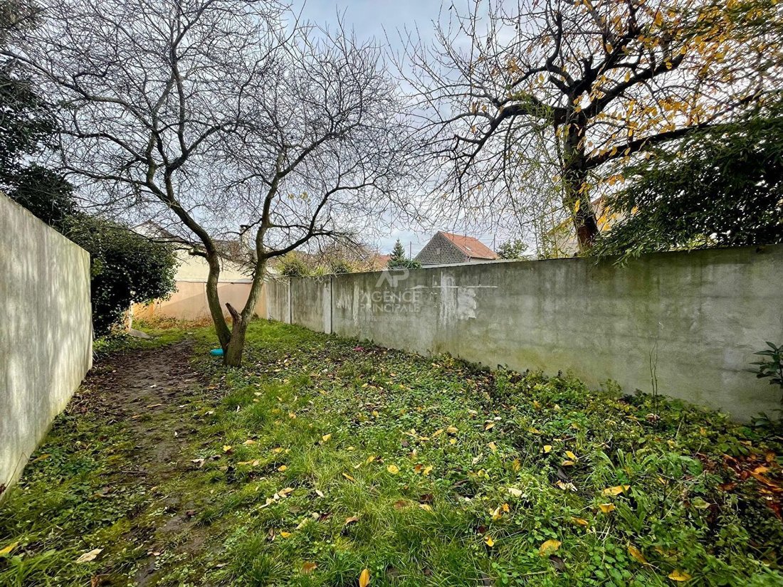 House in Centre Ville, Houilles, France 3 - 18193058